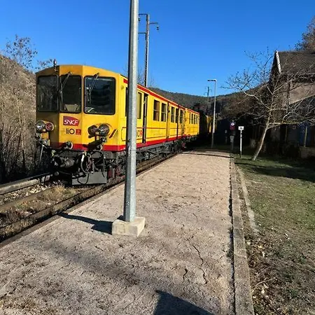 2 Serdinya